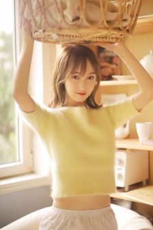最后的诱惑2
